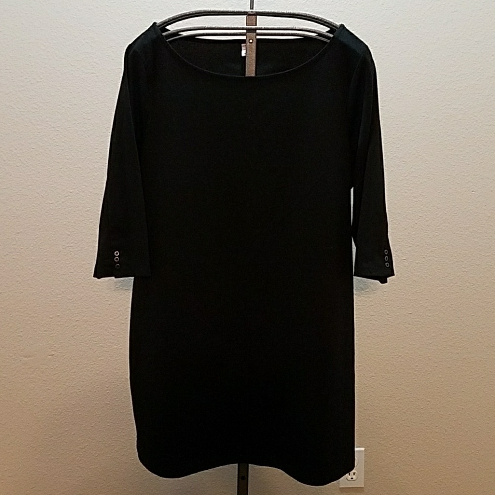 Old Navy Dress